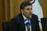 تخلفات یک مجتمع تجاری در منطقه شمالی شهر 