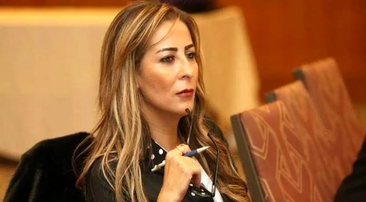 اردن نگران سوریه شد