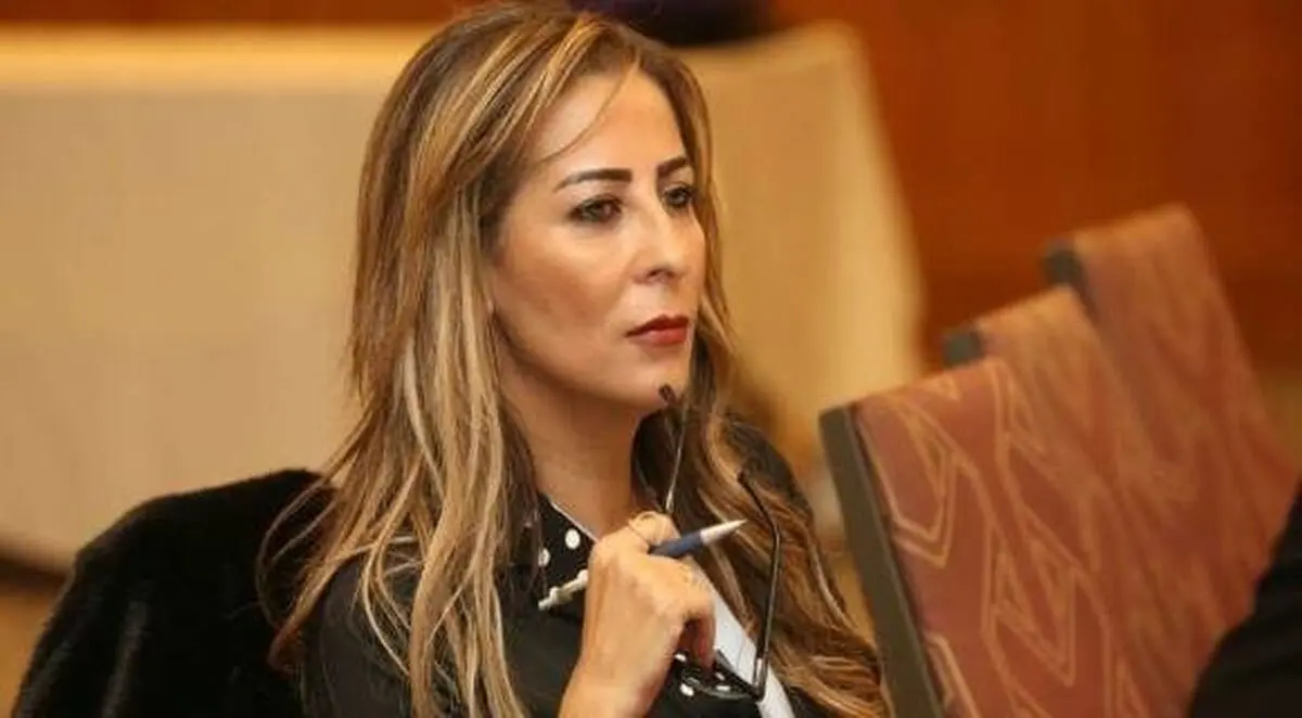 اردن نگران سوریه شد