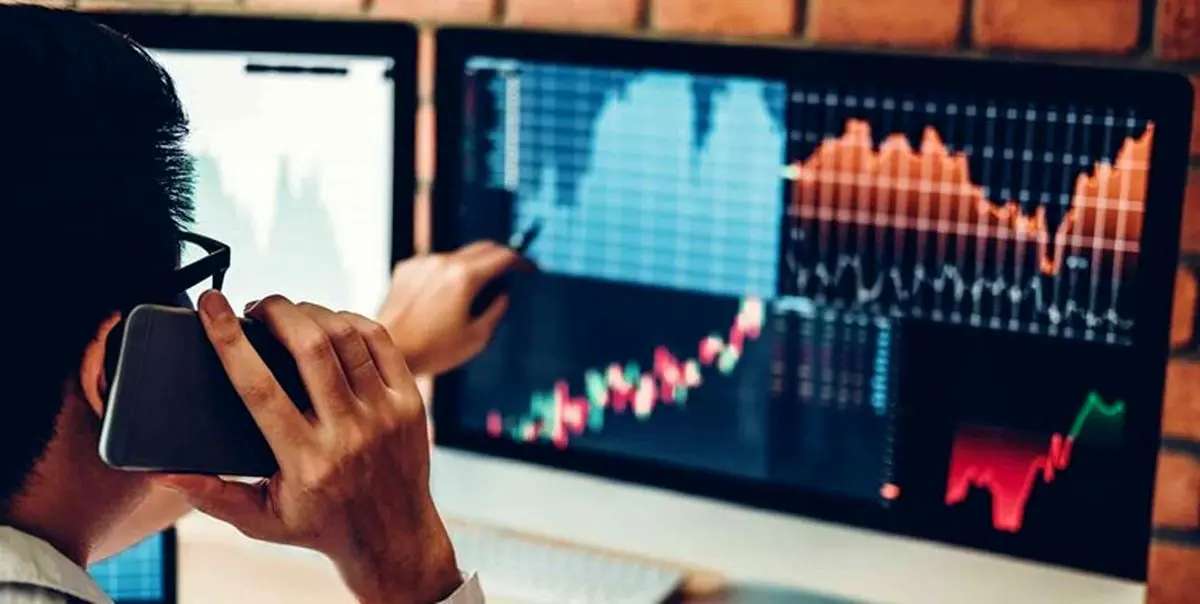 بورس در آستانه فتح قله تاریخی سال 99