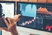 بورس در آستانه فتح قله تاریخی سال 99