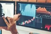 بورس در آستانه فتح قله تاریخی سال 99