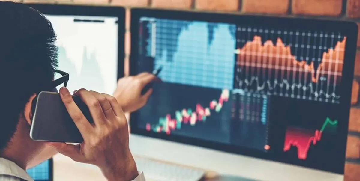 بورس در آستانه فتح قله تاریخی سال 99