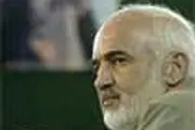 حیف شد، شجریان از شان هنری خودفاصله گرفت