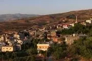 
شنیده شدن صداهای مرموز در یک روستای ترکیه +فیلم
