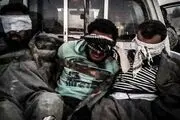 کشته شدن 70 هزار داعشی در عراق