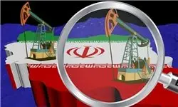 لغو تحریم‌ها مشکل اقتصاد ایران را حل نمی‌کند
