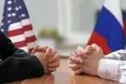 کنگره آمریکا، روسیه را تهدید کرد