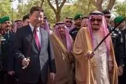 چین به دنبال افزایش قدرت‌ یوآن است