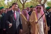 چین به دنبال افزایش قدرت‌ یوآن است