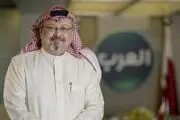 ترکیه مظنون های قتل منتقد عربستانی را شناسایی کرد