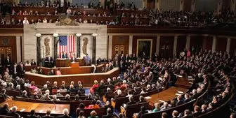طرح احضار شهود برای استیضاح ترامپ در مجلس سنا رأی نیاورد