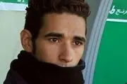 تارتار بازیکن پرسپولیس را نخواست