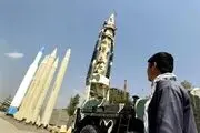 اسرائیل باید منتظر شگفتی‌های جدید صنعا باشد