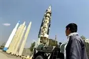 اسرائیل باید منتظر شگفتیهای جدید صنعا باشد