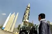 اسرائیل باید منتظر شگفتی‌های جدید صنعا باشد