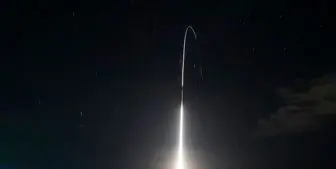 به زودی؛ رونمایی پنتاگون از راهبرد استقرار تسلیحات موشکی در فضا