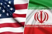 موضوعات مذاکره احتمالی آمریکا با ایران لو رفت