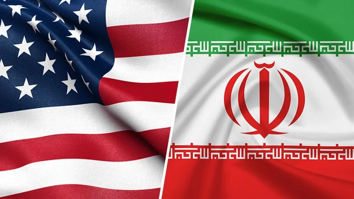 موضوعات مذاکره احتمالی آمریکا با ایران لو رفت