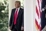 سه سناریو پیش روی ترامپ درباره برجام