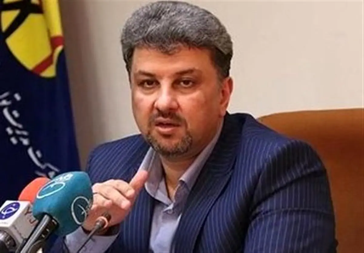 شبکه برق کشور تحت فشار نصابهای جدید اوج مصرف