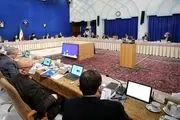اساسنامه صندوق ملی مسکن تصویب شد