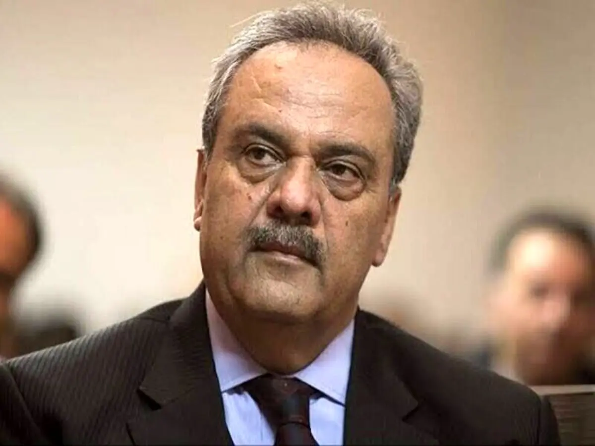 اتهام جدید پاکستان به هند