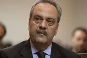 اتهام جدید پاکستان به هند
