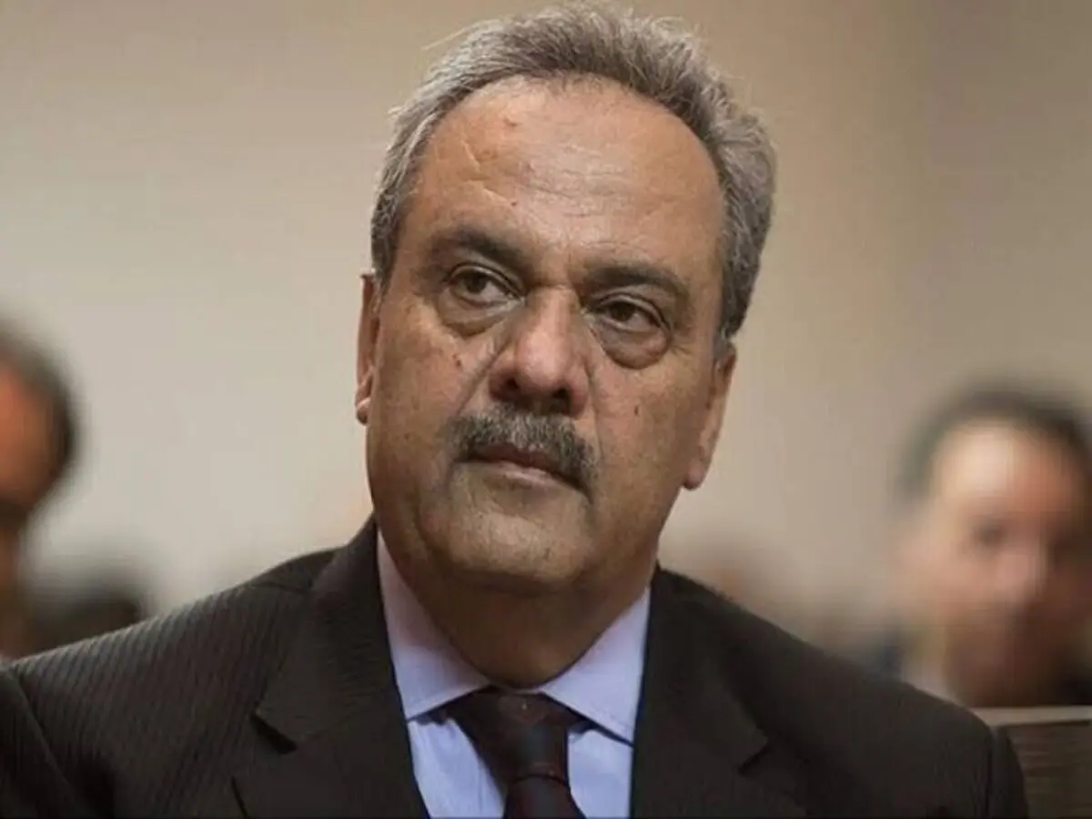 اتهام جدید پاکستان به هند