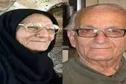 جلال مقامی: علاوه بر همسر یک همکار دلسوزم را از دست دادم