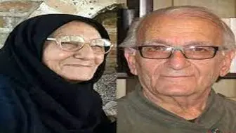 جلال مقامی: علاوه بر همسر یک همکار دلسوزم را از دست دادم