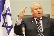 مقام اسرائیلی: ایران عامل ثبات در منطقه نیست