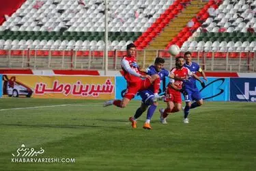 i5MqNaUVOFrr