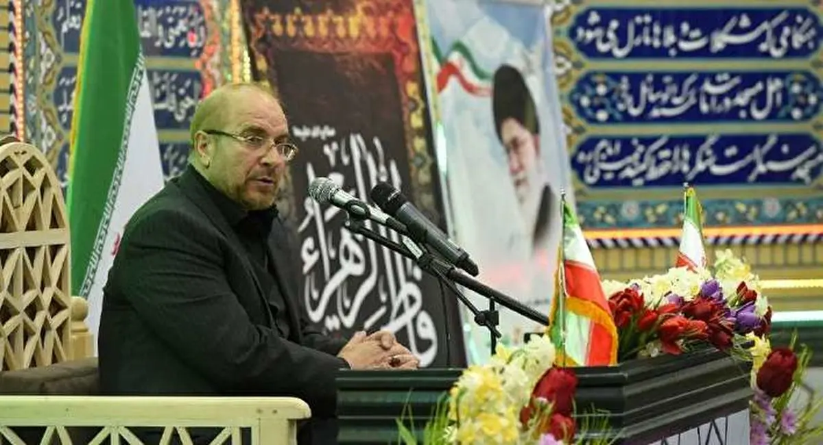 نباید اجازه داد ۴درصدیها و مدیران قجری نابرابریها را تشدید کنند