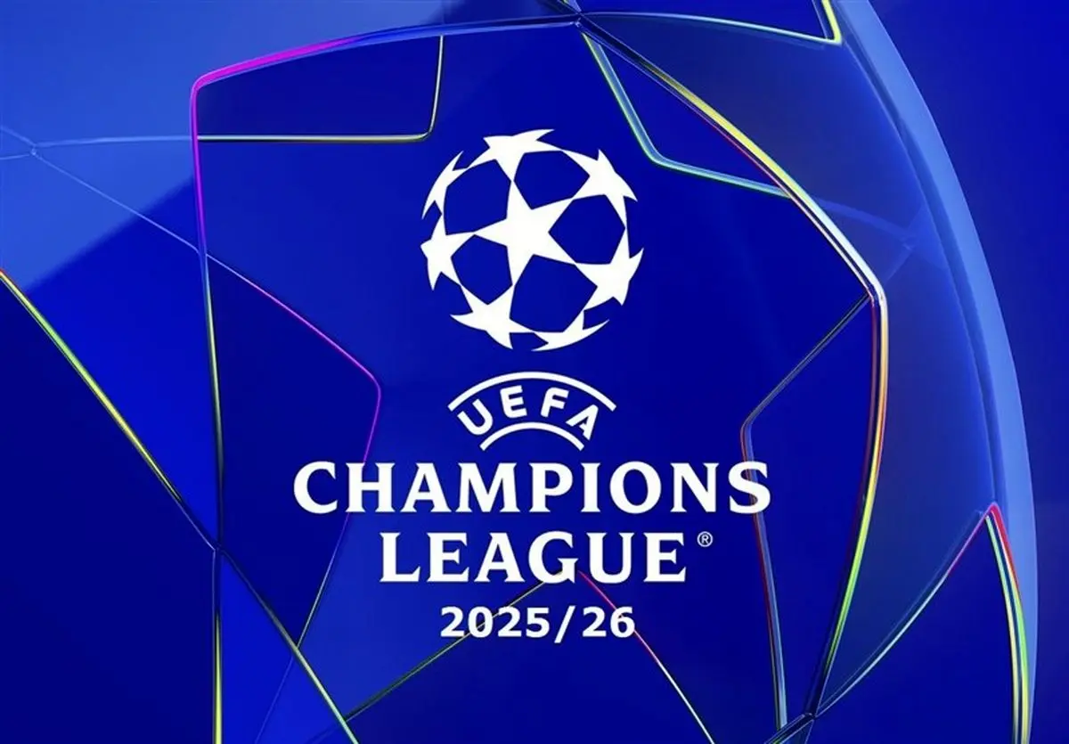 صعود رئال مادرید، پاری‌سن‌ژرمن و آرسنال به مرحله بعد