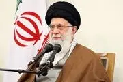 روحیه دفاع از حق و مجاهدت در راه خدا را در خود حفظ کنید