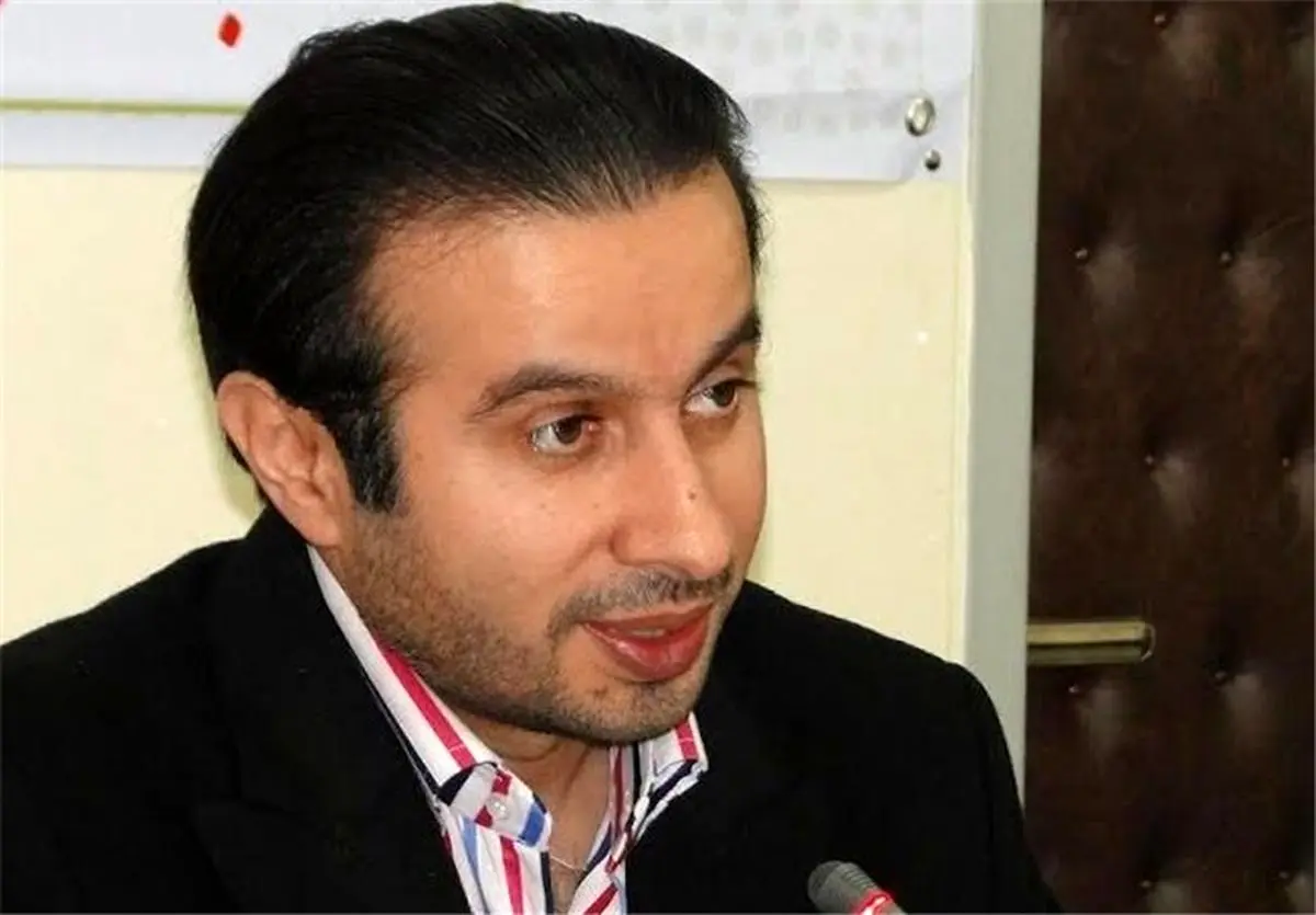 مرکز بینالمللی تجارت برنج مازندران برای تنظیم بازار برنج ایران موثر است
