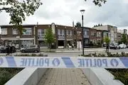 وقوع انفجار در شهر بندری بلژیک