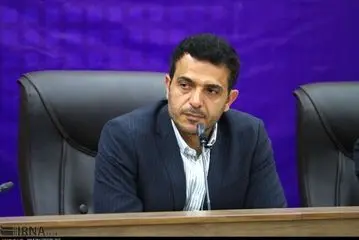 لزوم هم‌افزایی ظرفیت‌های نظامی و ابزارهای دیپلماتیک برای امنیت پایدار کشور