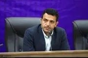 لزوم هم‌افزایی ظرفیت‌های نظامی و ابزارهای دیپلماتیک برای امنیت پایدار کشور