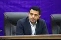 لزوم هم‌افزایی ظرفیت‌های نظامی و ابزارهای دیپلماتیک برای امنیت پایدار کشور
