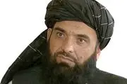 طالبان: هیچ مقاومتی در پنجشیر وجود ندارد