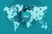 شوک به فیلترشکن فروش‌ها؛ عیدانه دولت به مردم!