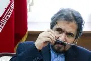 ابلاغ دستورالعمل‌های اقتصاد مقاومتی به سفرای ایران