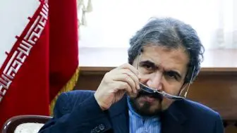 استقبال ایران از تصمیم مجلس ارمنستان