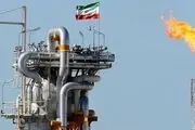 ۵ برابر دنیا گاز مصرف می‌کنیم