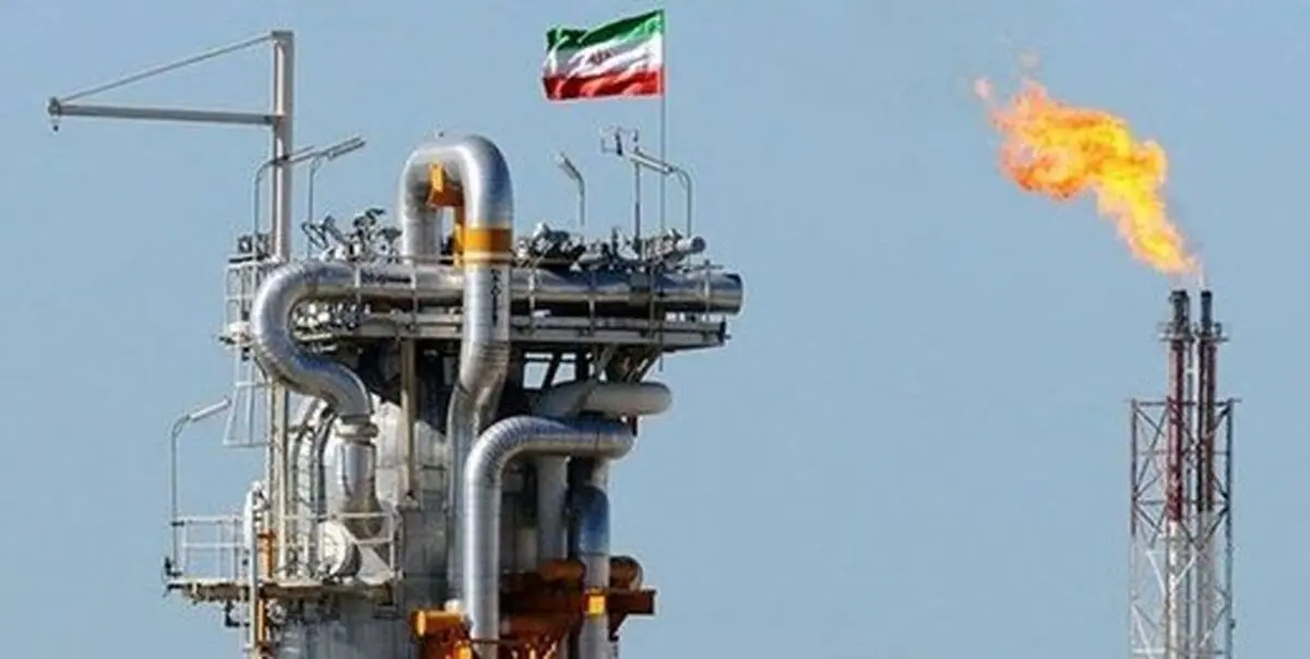 طرف ایرانی نیاز عراق به گاز را درک می‌کند