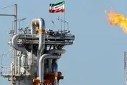 ۵ برابر دنیا گاز مصرف می‌کنیم