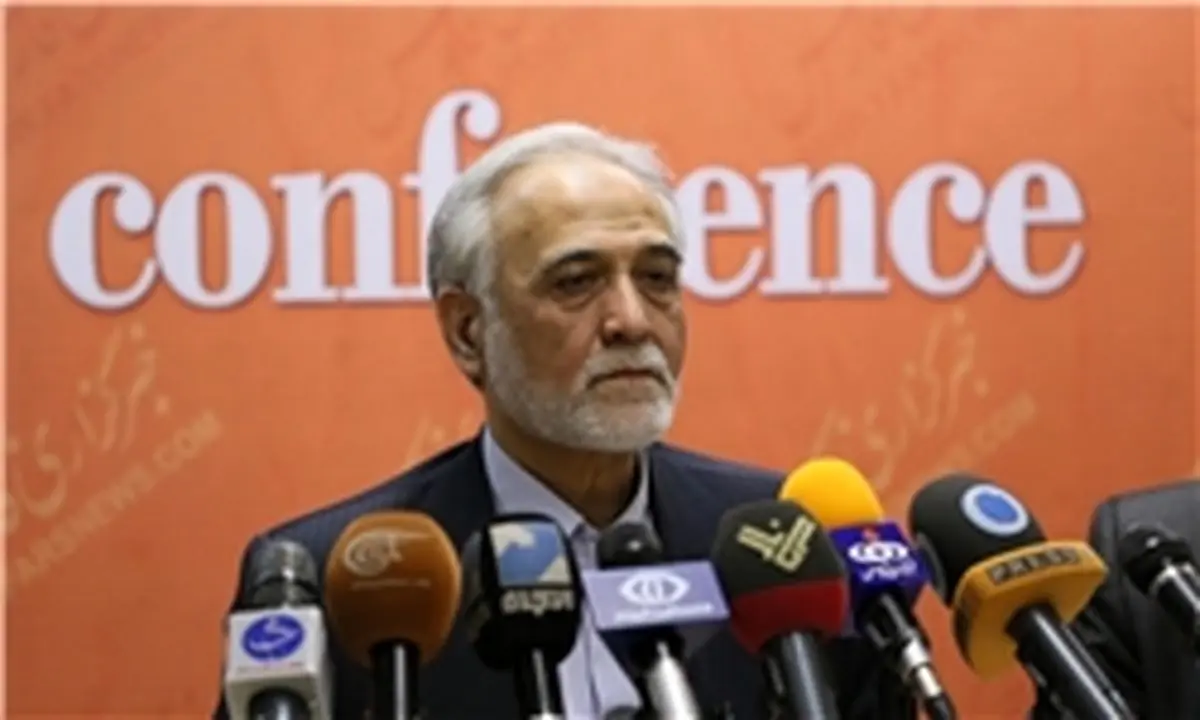 مطالبات 16 میلیون نفری که خواهان تغییر هستند زمین نماند