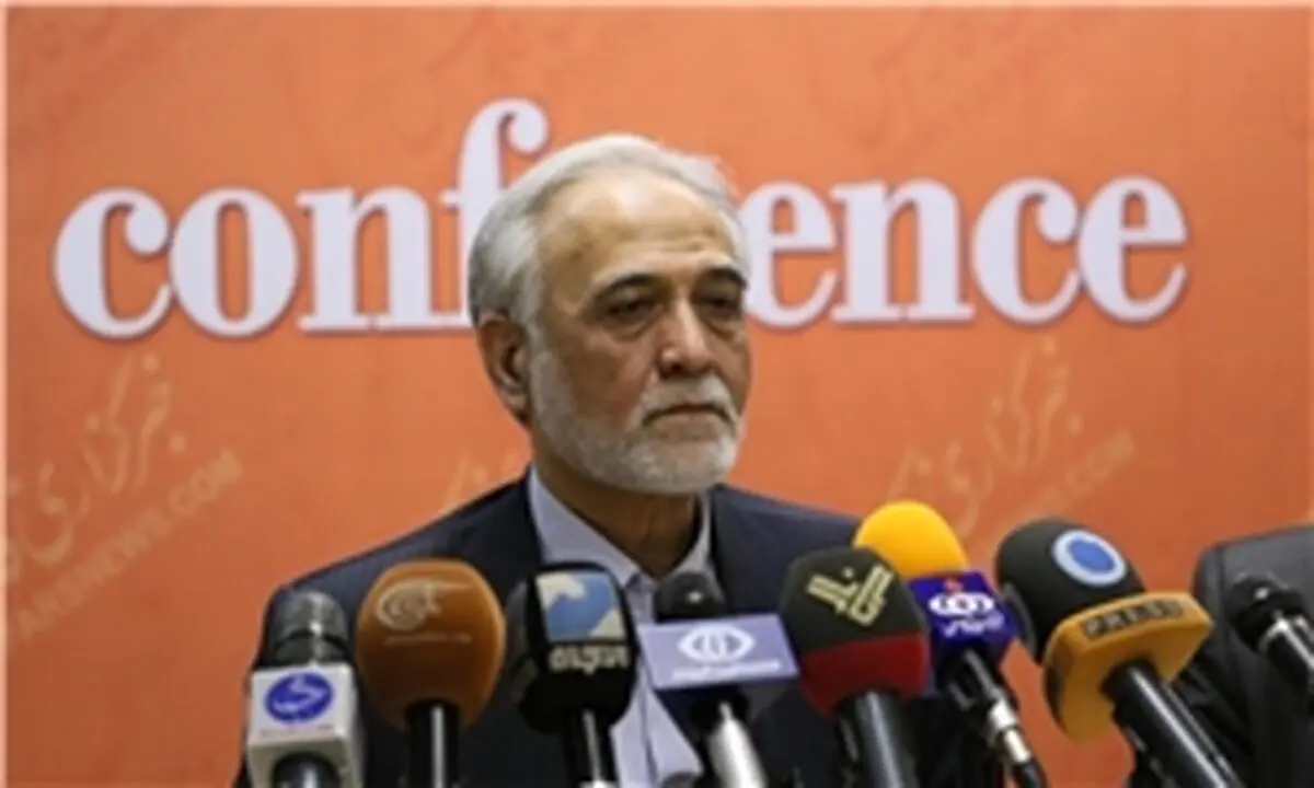 مطالبات 16 میلیون نفری که خواهان تغییر هستند زمین نماند